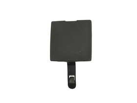 FT90103G ZAŚLEPKA ZDERZAKA FIAT SCUDO 07>