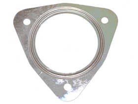 FT49544 USZCZELKA WYDECHU FIAT DUCATO 06> JTD