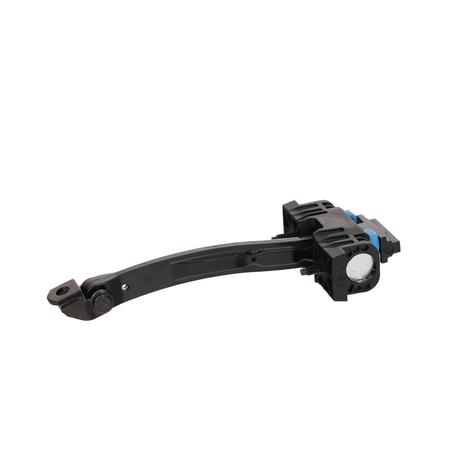 OGRANICZNIK DRZWI OPEL INSIGNIA A 08> PRZÓD L/P