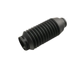 FT12505 OSŁONA AMORTYZATORA PRZÓD RENAULT KANGOO 08>