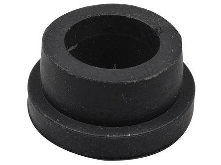 FT18394 SILENTBLOK RESORA TYŁ GÓRA FIAT DOBLO 00-