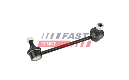 FT01108 ŁĄCZNIK STABILIZATORA MAZDA 6 I 02> PRZÓD PR 155MM