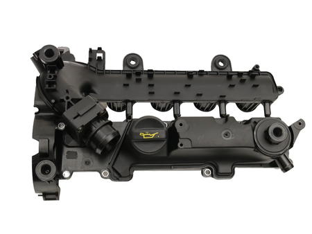 FT45205 POKRYWA ZAWORÓW CITROEN NEMO 07> 1.4 HDi