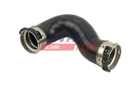 FT10493 RURA TURBINY MERCEDES VITO W639 03> 2.2 116 CDI 10>