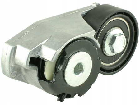 FT44638 NAPINACZ PASKA MICRO-V FORD TRANSIT 00- KPL 2.0 TDCi