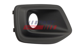 FT10623G RAMKA HALOGENU FIAT FIORINO 07> LE