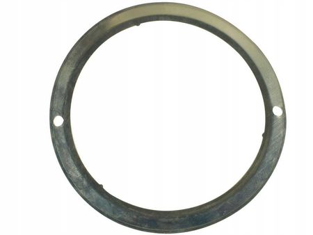 FT84587 USZCZELKA WYDECHU FIAT DUCATO 06-