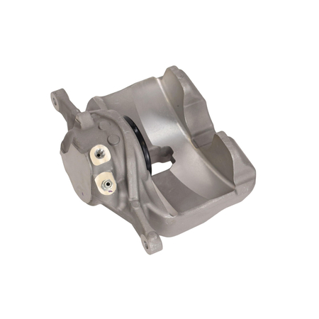 ZACISK HAM MERCEDES CLS C257 17> PRZÓD PR BEZ JARZMA