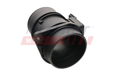 FT60626 PRZEPŁYWOMIERZ RENAULT MASTER II 98> 1.5/2.0/2.5DCI 6-PIN