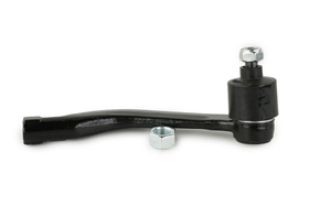 FT16076 KOŃCÓWKA DRĄŻKA PRAWA MASTER III MOVANO B