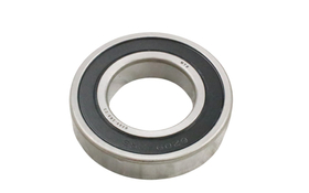 ŁOŻYSKO SKRZYNI WAŁEK GŁÓWNY IVECO DAILY 00- 35C