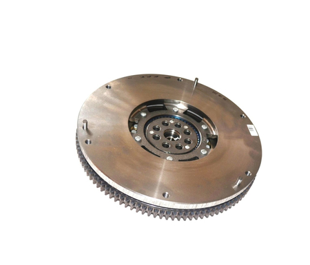 KOŁO ZAMACHOWE IVECO DAILY 06> DWUMASOWE 3.0 JTD HPI