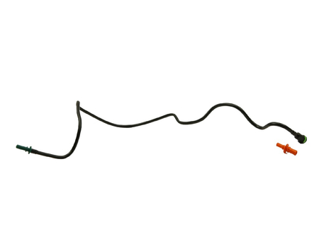 FT39583 PRZEWÓD PALIWA CITROEN BERLINGO 08> 1.6 BlueHDi 120 14>