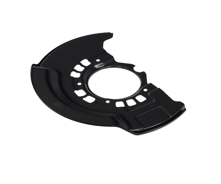 OSŁONA TARCZY HAM TOYOTA RAV-4 II 00> PRZÓD LE