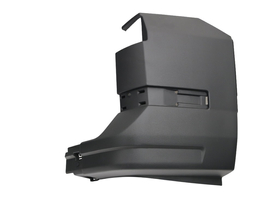 FT91322 NAROŻNIK ZDERZAKA PRAWY TYŁ VW CRAFTER 16-