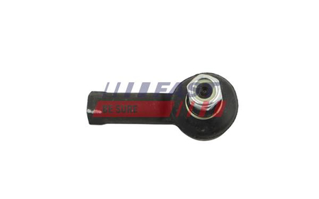 FT01680 KOŃCÓWKA DRĄŻKA KIEROW FORD KA I 96> L/P