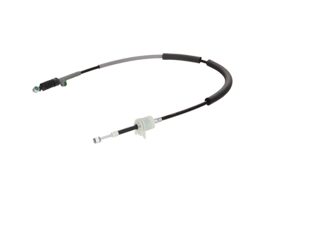 LINKA ZMIANY BIEGÓW FIAT FIORINO 07> 1225/1020