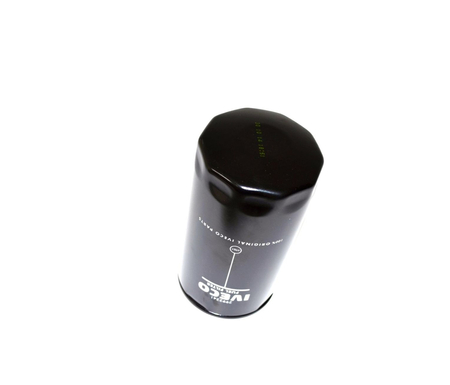 2992241 FILTR PALIWA IVECO EUROCARGO