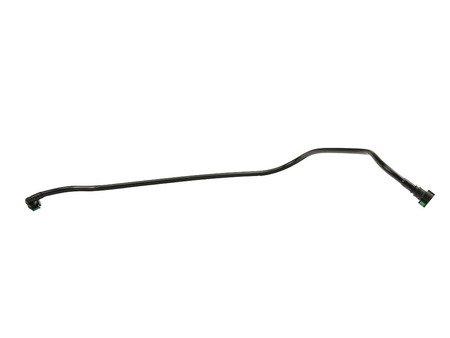 FT39596 PRZEWÓD PALIWA FIAT DOBLO 09> 1.3 JTD EURO 5