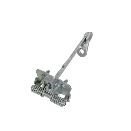 OGRANICZNIK DRZWI RENAULT SCENIC I 99> PRZÓD L/P