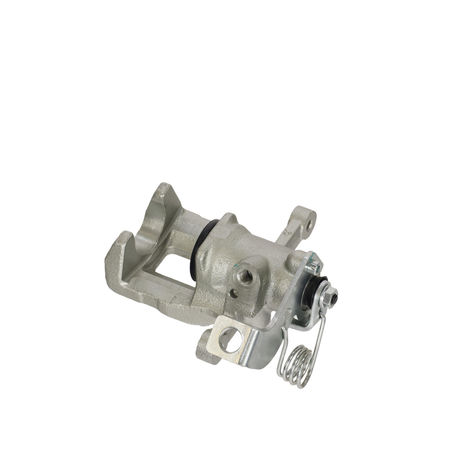 ZACISK HAM HYUNDAI ACCENT IV 10> TYŁ LE BEZ JARZMA