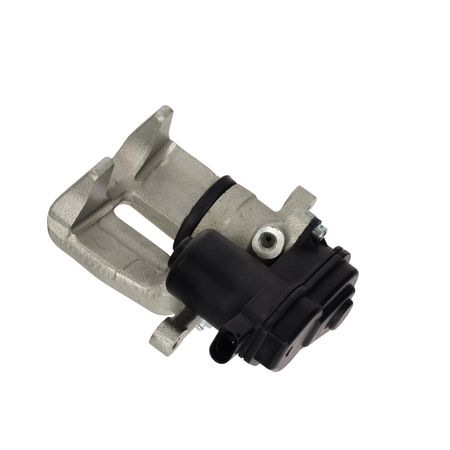 ZACISK HAM AUDI Q5 8R 08> TYŁ PR BEZ JARZMA