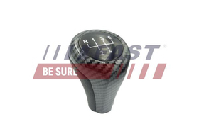 FT00095 GAŁKA LEWARKA SKRZYNI BMW 3 E36 94> 5-BIEG E39 OTWÓR 14MM