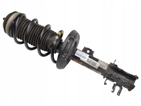 ZZ 50521021_10130 AMORTYZATALFA MITO 08> PRZÓD LE GAZ KPL 0.9/1.4