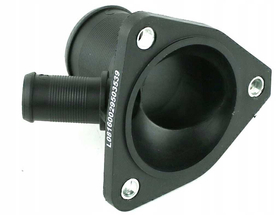 FT58188 OBUDOWA TERMOSTATU CITROEN BERLINGO 96> XUD/DW8