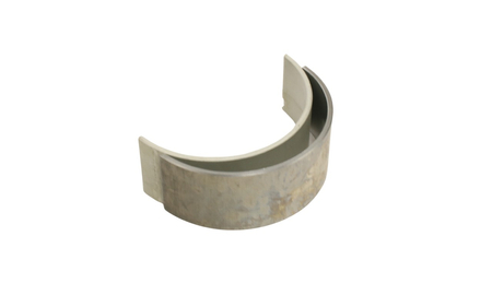 FT46317/1 PANEWKA KORBOWA IVECO DAILY 06- 3.0 HPI 0.25