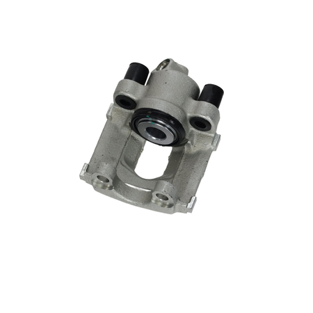 ZACISK HAM BMW 3 E46 98> TYŁ LE BEZ JARZMA