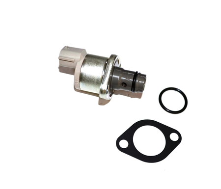 1920.QK CZUJNIK CIŚNIENIA PALIWA FIAT DUCATO 06> 2.2HDI BOXER