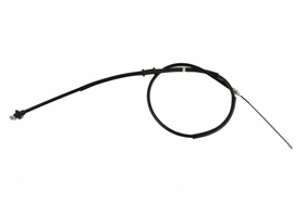 FT69006 LINKA HAM FIAT FIORINO 07> TYŁ LE BĘBEN HAM 1662/1407 MM