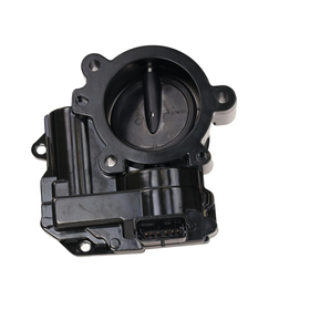 PRZEPUSTNICA PEUGEOT 208 I 12>