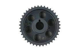 55264863 KOŁO ROZRZĄDU FIAT DOBLO 09> POMPA WTRYSKOWA 1.6/2.0JTD