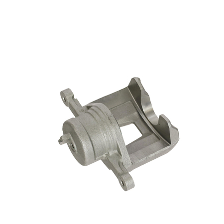 ZACISK HAM DAEWOO LACETTI 02> PRZÓD PR BEZ JARZMA