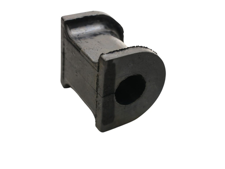 FT18467 GUMA STABILIZATORA TYŁ VW TRANSPORTER T5 03> 2.0 TDI