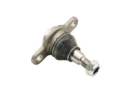 FT17015 SWORZEŃ WAHACZA LEWY/PRAWY VOLKSWAGEN TRANSPORTER T6 15>