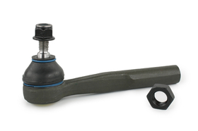 FT16129 KOŃCÓWKA DRĄŻKA KIEROW FIAT 500L 12> LE