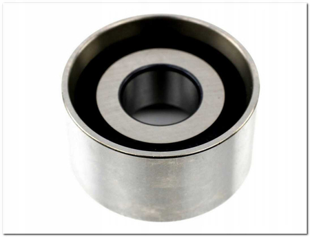 500042740 NAPINACZ ROZRZĄDU IVECO DAILY 00> DÓŁ 2.5 D/TD 63.7X25X34