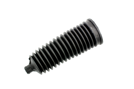 FT20071 OSŁONA DRĄŻKA KIEROWICZEGO L/P FORD TRANSIT 00-