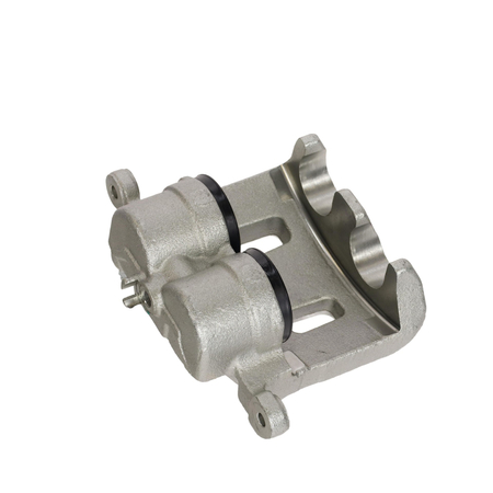 ZACISK HAM SUBARU FORESTER I 97> PRZÓD LE BEZ JARZMA