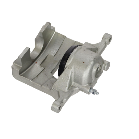 ZACISK HAM OPEL ASTRA J 09> PRZÓD PR BEZ JARZMA