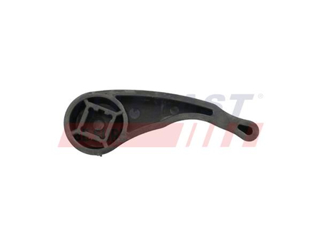FT94202 KLAMKA MASKI RENAULT MASTER II 98- 03-