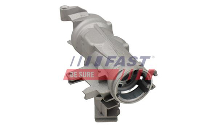 FT82353 STACYJKA VW CADDY III 03> 2.0 TDI 15>