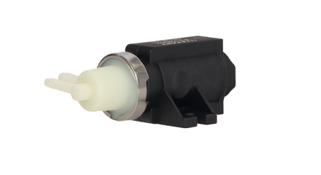 ELEKTROZAWÓR MERCEDES SPRINTER 18> 907/910 TURBOSPRĘŻARKI