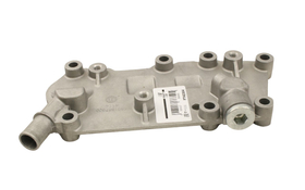 FT42304 POKRYWA GŁOWICY SILNIKA TYŁ IVECO DAILY 14- 3.0 JTD E6