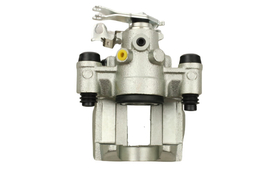 FT32849 ZACISK HAMULCA LEWY TYŁ IVECO DAILY 14- BEZ JARZMA