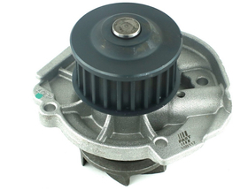 FT57123 POMPA WODY FIAT BRAVA/BRAVO 95> 1.2 16V