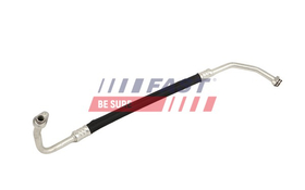 FT10252 PRZEWÓD KLIMAT CITROEN JUMPY 16> NISKIE CIŚNIENIE